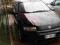 Fiat Punto II 1.9 JTD