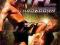 UFC: Throwdown_15+_BDB_GAMECUBE_GW
