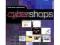 Cybershops Claudia Gerdes (nowa)