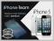 IPHONE 5 64GB NOWE WYSYŁKA Z POLSKI 24H GWR 2KOLOR