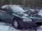 VOLVO S80 99r. 2,4 D5 ZADBANY OKAZJA!!!