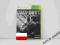 CALL OF DUTY BLACK OPS II ! PL ! WYSYŁKA 24H !
