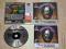 ODDWORLD ABE'S ODDYSEE / PSX / 3XANGLIK / UNIKAT