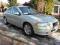 Volvo S60 2,4 - 2007