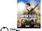 Sniper Elite III Afrika  [Xbox 360]  NOWA PL PŁYTA