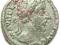 Denar Marek Aureliusz Rzym