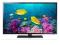 Samrt TV LED 39'' Samsung UE39F5500 100Hz MPEG4