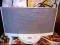 BOSE SOUNDDOCK stacja dokujaca iphone ipod okazja