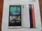 NOWY HTC Desire 610 bez locka GW 24m-ce OKAZJA !