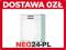 ZMYWARKA AMICA 60CM 12kompletów 12litrów WODY HIT!