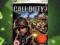 CALL OF DUTY 3 XBOX 360 SKLEPY W-WA 4CONSOLE !