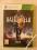 BATTLEFIELD 3 PL xbox 360