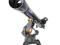 Markowy Teleskop Celestron AstroMaster 70AZ 70/900