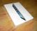 Ipad mini Wi-Fi 16 GB Black, NOWY! Wawa