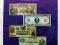 Heritage US Currency Auction April 2014 Platinum