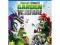 Plants vs Zombies Garden Warfare PS4 na wlasnosc !