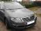 VW PASSAT b6 2.0TDI 170KM DSG HIGHLINE BIXENON