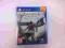 ASSASSIN'S  CREED BLACK FLAG PL PS4