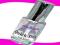 QUICK DRY 15ml * TOP COAT NABŁYSZCZACZ i WYSUSZACZ