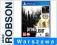 DYING LIGHT + DLC + SMYCZ/ PS4 / PO POLSKU / MAMY!