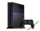 SONY PLAYSTATION 4 PS4 500GB NEW SKLEP GDAŃSK