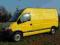 Renault Master 2.5 DCI 120KM KLIMA SUPER STAN DE!!