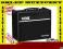 WZMACNIACZ GITAROWY VOX VT 40+ VT40+ PROMOCJA !@!