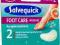 SALVEQUICK FOOT CARE MEDIUM PLASTRY 2szt. _ 2066