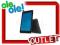 OUTLET! TABLET Dell Venue 8 16GB FHD LTE od 1zł