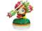 SKYLANDERS GIANTS SHROOMBOOM NOWA GWARANCJA FV.