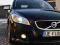 CZARNE VOLVO C30 R-DESIGN D2 6 BIEG, ALU17 ZAMIANA