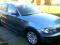 BMW 118 2.0 130KM