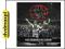 THE WINERY DOGS: UNLEASHED IN JAPAN (DIGIPACK) (2C