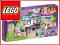 LEGO FRIENDS 41056 WÓZ TELEWIZYJNY MEGA HIT z TV