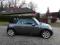 MINI COOPER S CABRIO 1.6 170 KM MODEL 2006r OKAZJA