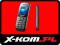 Telefon SAMSUNG E1200 800 mAh dzwonki MP3 czarny