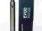 Bateria KangerTech Evod 1000 Oryginał, e-papieros Bateria KangerTech Evod 1000 Oryginał, e-papieros