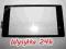 Dotyk Digitizer ASUS NEXUS 7 2013 gen ll