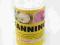 USPCC Fanning Powder - Puder do Kart