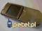Nokia 8800 Silver BDB bez locka PETEL Kutno