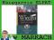 Wiedza o społeczeństwie LO Podręcznik Podst OPE