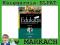 Edukacja dla bezpieczeństwa LO Podręcznik OPERON