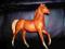 BREYER SUPER KONIK