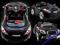 Sportowe AUTO cabrio na akumulator 2 silniki PILOT
