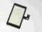 DIGITIZER DOTYK  ASUS MEMO PAD HD ME173X FV + KLEJ