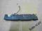 VW PASSAT B6 3C ANTENA WZMACNIACZ 3C5035532