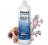 SEACHEM REEF COMPLETE 500ML WARSZAWA