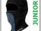 HI-TEC kominiarka BALACLAVA MICROFLEECE JUNIOR