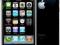 Apple iPhone 3G 8GB Kompletny!!! Dobry stan!!!