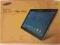 SAMSUNG Galaxy Tab Pro T525 16GB LTE